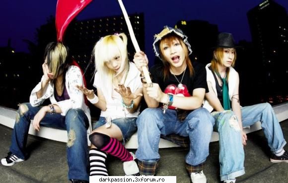 Poze - hilary_cb - *An Cafe*