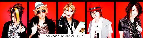 Poze - hilary_cb - *An Cafe*