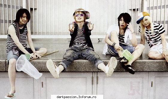 Poze - hilary_cb - *An Cafe*