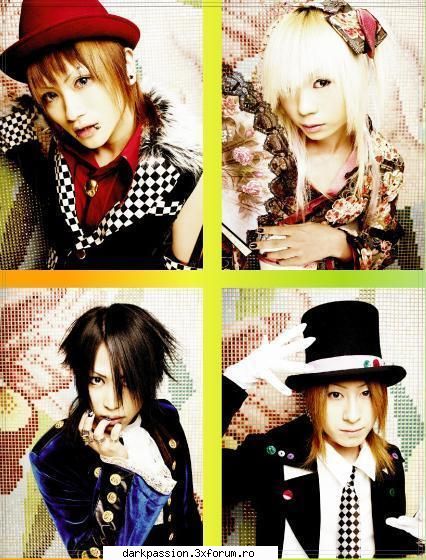 Poze - hilary_cb - *An Cafe*