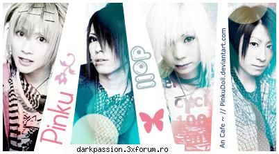 Poze - hilary_cb - *An Cafe*