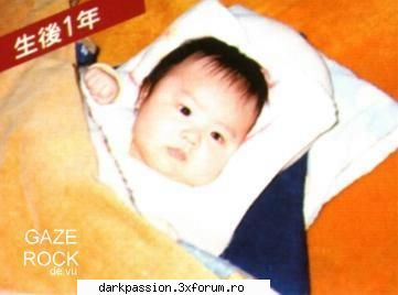 ok

ayumi hamasaki vreau poza