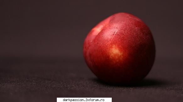 mmm... :limba: 
pozik q tigru vreau poza