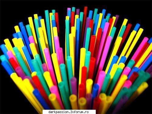 Vreau Poza - acadeeeeleeeeeeee - *Jocury*