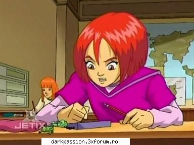 will shi euirma cea mai tareorikum poze will