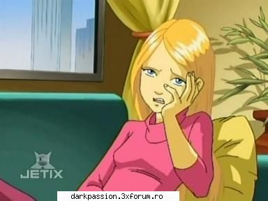 cornelia [img]