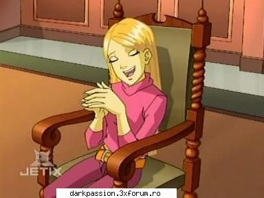 cornelia [img]
