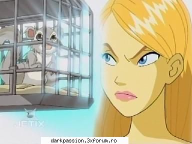 cornelia [img]