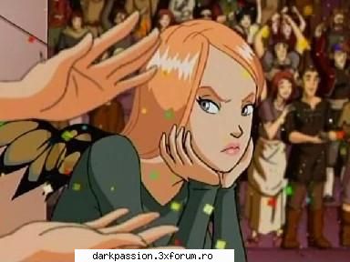 cornelia [img]
