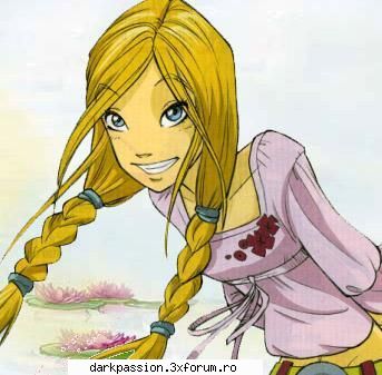 cornelia [img]