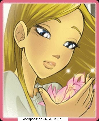 cornelia [img]