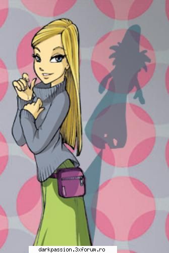 cornelia [img]