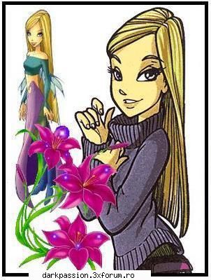 cornelia [img]
