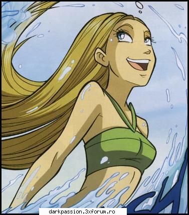 cornelia [img]