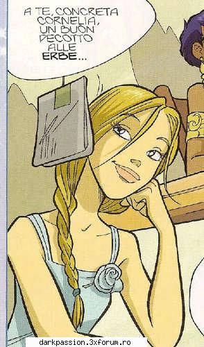 cornelia [img]