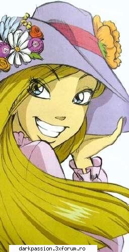 cornelia [img]