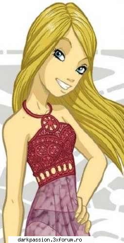 cornelia [img]