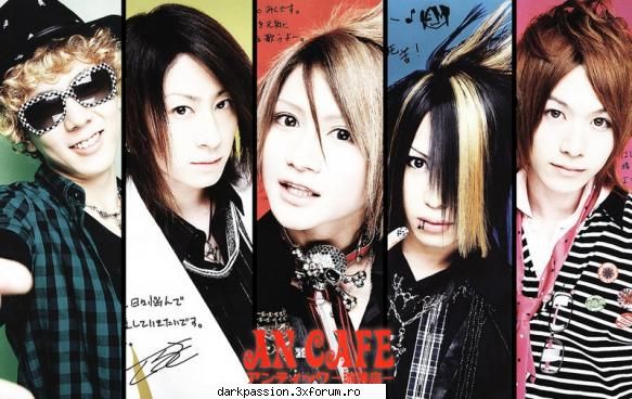 poze [img]