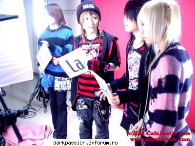 poze [img]