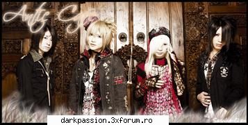 poze [img]