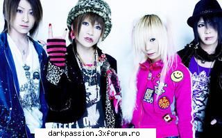 poze [img]