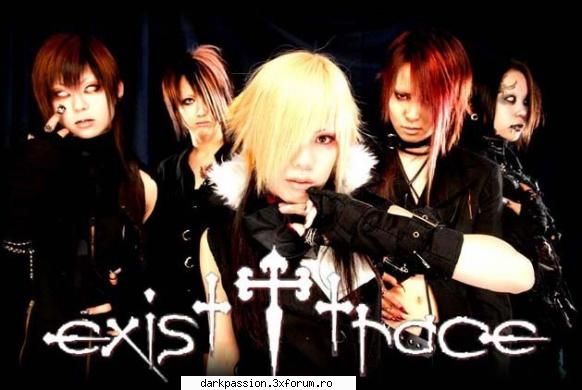kiss sau spank thin kiss Sticlutza lu Ruky ^^