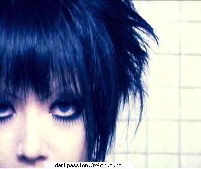 hot xd hot or not hot