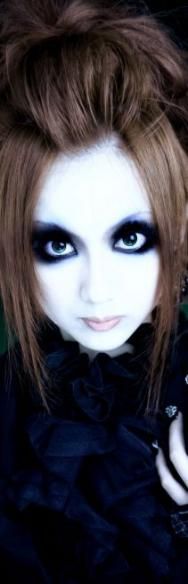 kiss sau spank kiss Sticlutza lu Ruky ^^