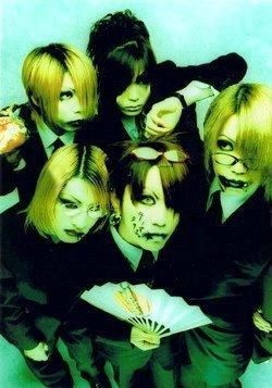 gazetto ^.^ sau ashta o_o" CraZzy Admin