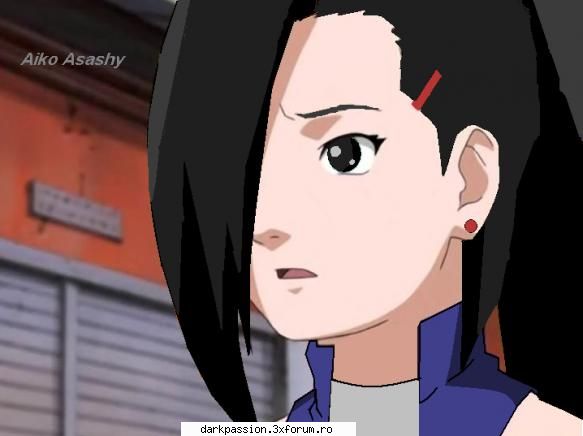 aiko asashy