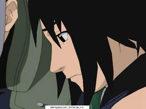 mea....tot dreq ala-i kakashi