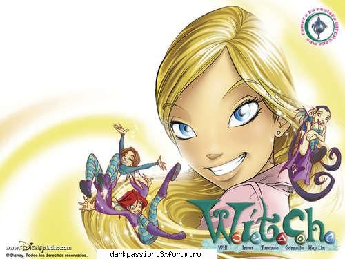 cornelia [img]