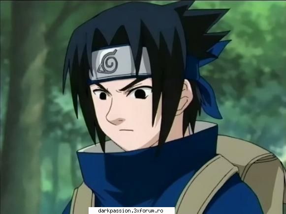 sasuke itachi sasuke