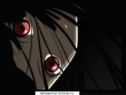 enma shi mie pers meu fav