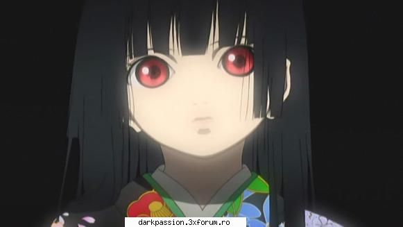 enma [img]