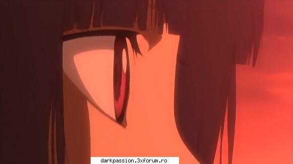 enma [img]