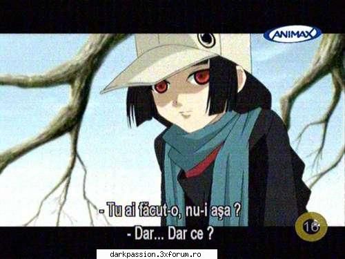 enma [img]