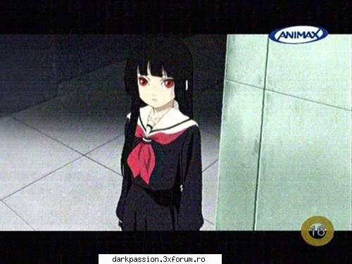 enma [img]