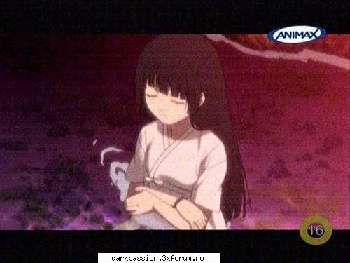 enma [img]