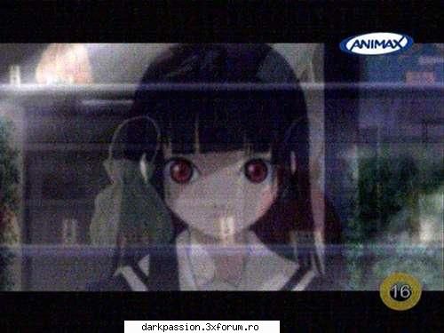 enma [img]