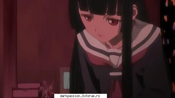 enma [img]