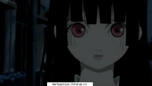 enma [img]