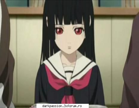 enma [img]