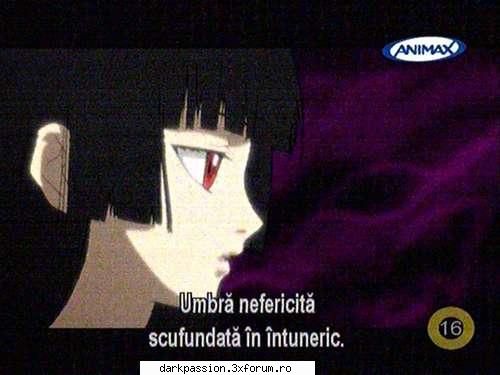 enma [img]