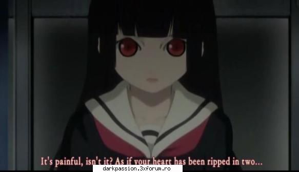 enma [img]