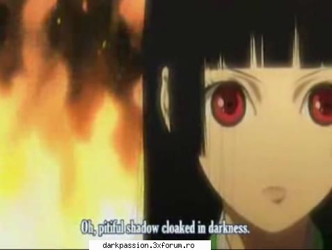 enma [img]