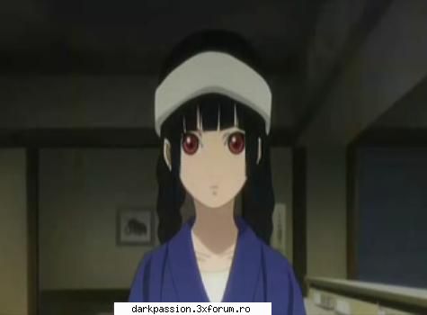 enma [img]